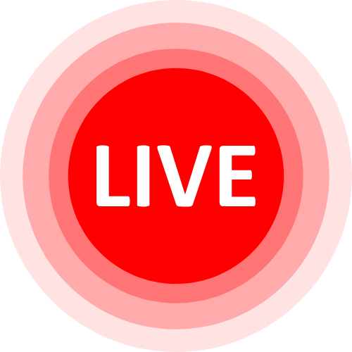 Pettyxpoison22
